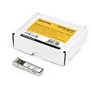 PLU/S-LR COMPATIBLE/.