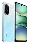 Xiaomi Redmi A5 3GB RAM 64GB DS Blue