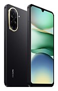 Xiaomi Redmi A5 3GB RAM 64GB DS Black