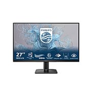 Philips 1000 series 27E2N1110/00 computer monitor 68.6 cm (27 ) 1920 x 1080 pixels Full HD LCD Black