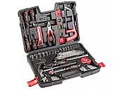 Top Tools 1/4   3/8  tool set  100 pieces