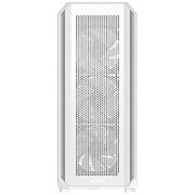 XPG VALOR AIR PLUS MID-TOWER-Case White