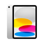 Apple iPad 512 GB 27.9 cm (11 ) Wi-Fi 6 (802.11ax) iPadOS 18 Silver