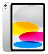Apple iPad 512 GB 27.9 cm (11 ) Wi-Fi 6 (802.11ax) iPadOS 18 Silver