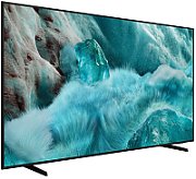 Samsung Q7F QE50Q7FAAU 127 cm (50 ) 4K Ultra HD Smart TV Wi-Fi Black