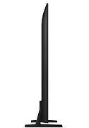 Samsung Q7F QE50Q7FAAU 127 cm (50 ) 4K Ultra HD Smart TV Wi-Fi Black