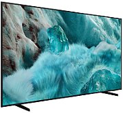 Samsung Q7F QE65Q7FAAU 165.1 cm (65 ) 4K Ultra HD Smart TV Wi-Fi Black