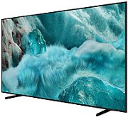Samsung Q7F QE65Q7FAAU 165.1 cm (65 ) 4K Ultra HD Smart TV Wi-Fi Black