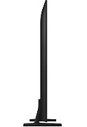 Samsung Q7F QE65Q7FAAU 165.1 cm (65 ) 4K Ultra HD Smart TV Wi-Fi Black