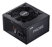 XPG PROBE 700 BRONZE Power Supply