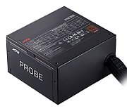 XPG PROBE 700 BRONZE Power Supply