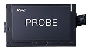 XPG PROBE 700 BRONZE Power Supply