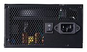 XPG PROBE 700 BRONZE Power Supply