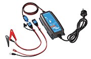 Victron Energy Blue Smart IP65 Charger 12/5(1) 230V CEE 7/17 RET