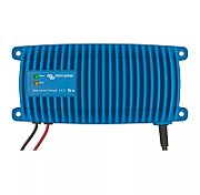 Victron Energy Blue Power IP67 charger 12V/7A