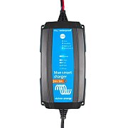 Victron Energy Blue Smart Battery Charger 24/8
