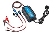 Victron Energy Blue Smart Battery Charger 24/8