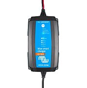 Victron Energy Blue Smart IP65 Charger 12/25(1) 230V