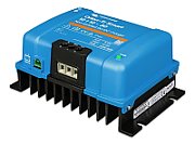 Victron Energy Orion-Tr Smart 24/12-30 non-isolated charger