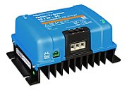 Victron Energy Orion-Tr Smart 24/12-30 non-isolated charger