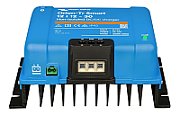 Victron Energy Orion-Tr Smart 24/12-30 non-isolated charger