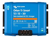 Victron Energy Orion-Tr Smart 24/12-30 non-isolated charger