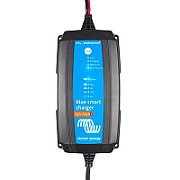 Victron Energy Blue Smart Battery Charger 12/10