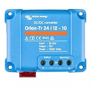 Victron Energy Orion-Tr 24/12-10A 120 W DC/DC converter (ORI241210200R)