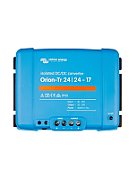 Victron Energy Orion-Tr 24/24-17A (400W)