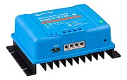 Victron Energy Orion-Tr 12/24-10A DC-DC 240 W isolated converter