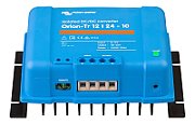 Victron Energy Orion-Tr 12/24-10A DC-DC 240 W isolated converter