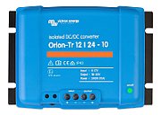 Victron Energy Orion-Tr 12/24-10A DC-DC 240 W isolated converter