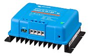Victron Energy Orion-Tr 12/24-10A DC-DC 240 W isolated converter