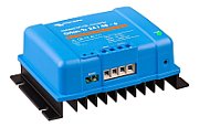 Victron Energy Orion-Tr 24/48-6 280 W DC-DC isolated converter (ORI244828110)