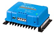 Victron Energy Orion-Tr 24/48-6 280 W DC-DC isolated converter (ORI244828110)