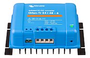 Victron Energy Orion-Tr 24/48-6 280 W DC-DC isolated converter (ORI244828110)
