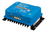 Victron Energy Orion-Tr Smart 24/24-12 DC-DC isolated charger