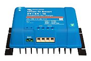 Victron Energy Orion-Tr Smart 24/24-12 DC-DC isolated charger