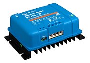 Victron Energy Orion-Tr Smart 24/24-12 DC-DC isolated charger