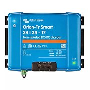 Victron Energy Orion-Tr Smart 24/24-17 DC-DC isolated charger