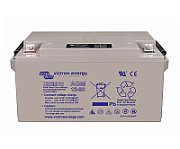 Victron Energy AGM battery Victron Energy 90Ah 12V