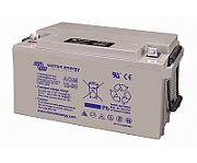 Victron Energy AGM battery Victron Energy 90Ah 12V
