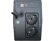 UPS Alantec 1000VA LINE-INTERACTIVE
