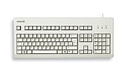 KEYBOARD G80-3000 PS2/USB W//GOLD CROSSPOINT CONTACTS