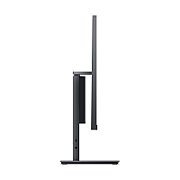 All-In-One Lenovo IdeaCentre AIO 27IRH9 F0HM00KKRI, 27 inch 2560 x 1440, Intel Core I5-13420H (8 C / 12 T, 2.1 GHz - 4.6 GHz, 12 MB cache, 95W), 16 GB RAM, 1 TB SSD, Intel UHD Graphics, Fara sistem de operare