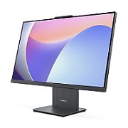 All-In-One Lenovo IdeaCentre AIO 27IRH9 F0HM00KERI, 27 inch 1920 x 1080, Intel 210H (8 C / 12 T, 1.6 GHz - 4.8 GHz, 12 MB cache), 16 GB RAM, 512 GB SSD, Intel Graphics, Fara sistem de operare