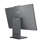 All-In-One Lenovo IdeaCentre AIO 27IRH9 F0HM00KERI, 27 inch 1920 x 1080, Intel 210H (8 C / 12 T, 1.6 GHz - 4.8 GHz, 12 MB cache), 16 GB RAM, 512 GB SSD, Intel Graphics, Fara sistem de operare