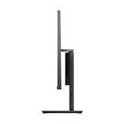 All-In-One Lenovo IdeaCentre AIO 27IRH9 F0HM00KERI, 27 inch 1920 x 1080, Intel 210H (8 C / 12 T, 1.6 GHz - 4.8 GHz, 12 MB cache), 16 GB RAM, 512 GB SSD, Intel Graphics, Fara sistem de operare
