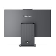 All-In-One Lenovo IdeaCentre AIO 27IRH9 F0HM00KERI, 27 inch 1920 x 1080, Intel 210H (8 C / 12 T, 1.6 GHz - 4.8 GHz, 12 MB cache), 16 GB RAM, 512 GB SSD, Intel Graphics, Fara sistem de operare