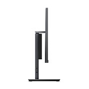 All-In-One Lenovo IdeaCentre AIO 24IRH9 F0HN00RMRI, 23.8 inch 1920 x 1080 Touchscreen, Intel Core I5-13420H (8 C / 12 T, 2.1 GHz - 4.6 GHz, 12 MB cache), 16 GB RAM, 1 TB SSD, Intel UHD Graphics, Fara sistem de operare